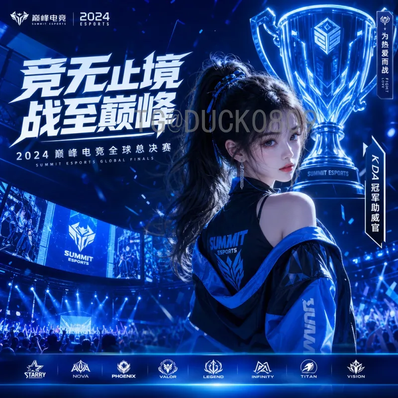 完整2026年世界杯球星名单阵容大揭秘：哪些巨星将闪耀美加墨？