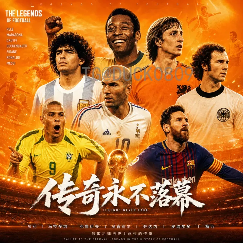 2026年美加墨世界杯举办城市介绍：三国联袂演绎足球盛宴