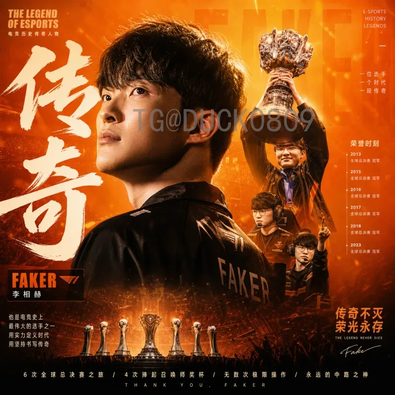 官方2026年世界杯开幕式时间一览：北美盛典倒计时