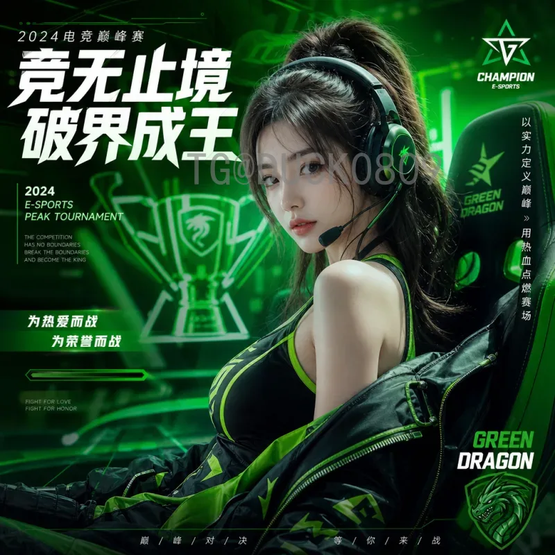 2026世界杯决赛场馆详细揭秘：大都会体育场的前世今生与独特魅力