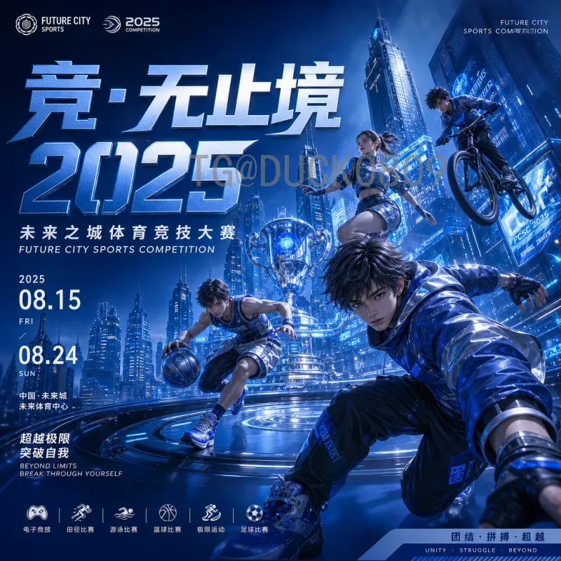 官方2026美加墨世界杯开幕式直播集锦：精彩瞬间与观赛指南