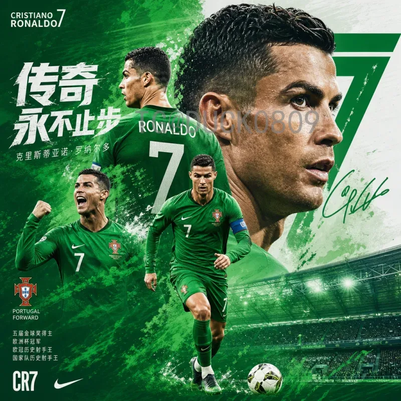 西班牙世界杯决赛圈数据全解析：从1950到2022的荣耀与遗憾